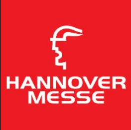 2024年德國漢諾威工業展 HANNOVER MESSE 2024