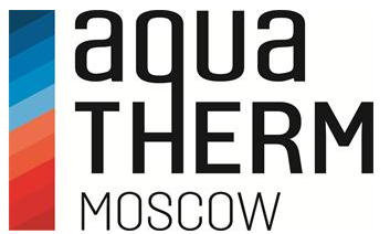 2024年俄羅斯國際供暖、通風及空調、衛(wèi)浴SPA展覽會（AQUA-THERM MOSCOW）