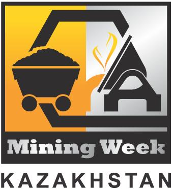 2024 年 19 屆哈薩克斯坦國際礦業(yè)展覽會 MINING WEEK