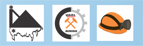 2024年俄羅斯國際礦業展UGOL ROSSII & MINING